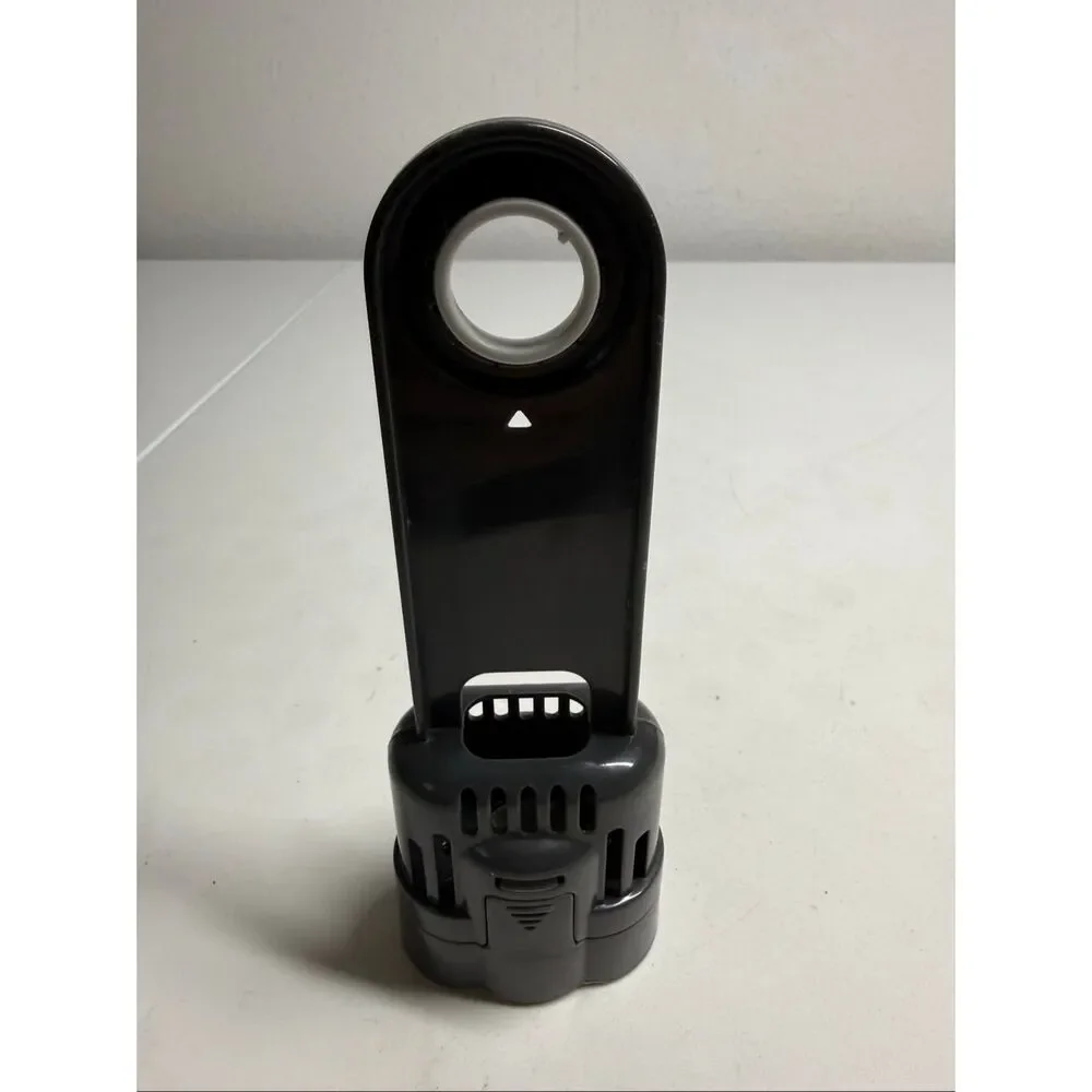 Genuine Breville Holder Filter Kit BES880, BES980XL, BES990, BES878, BES920BSXL